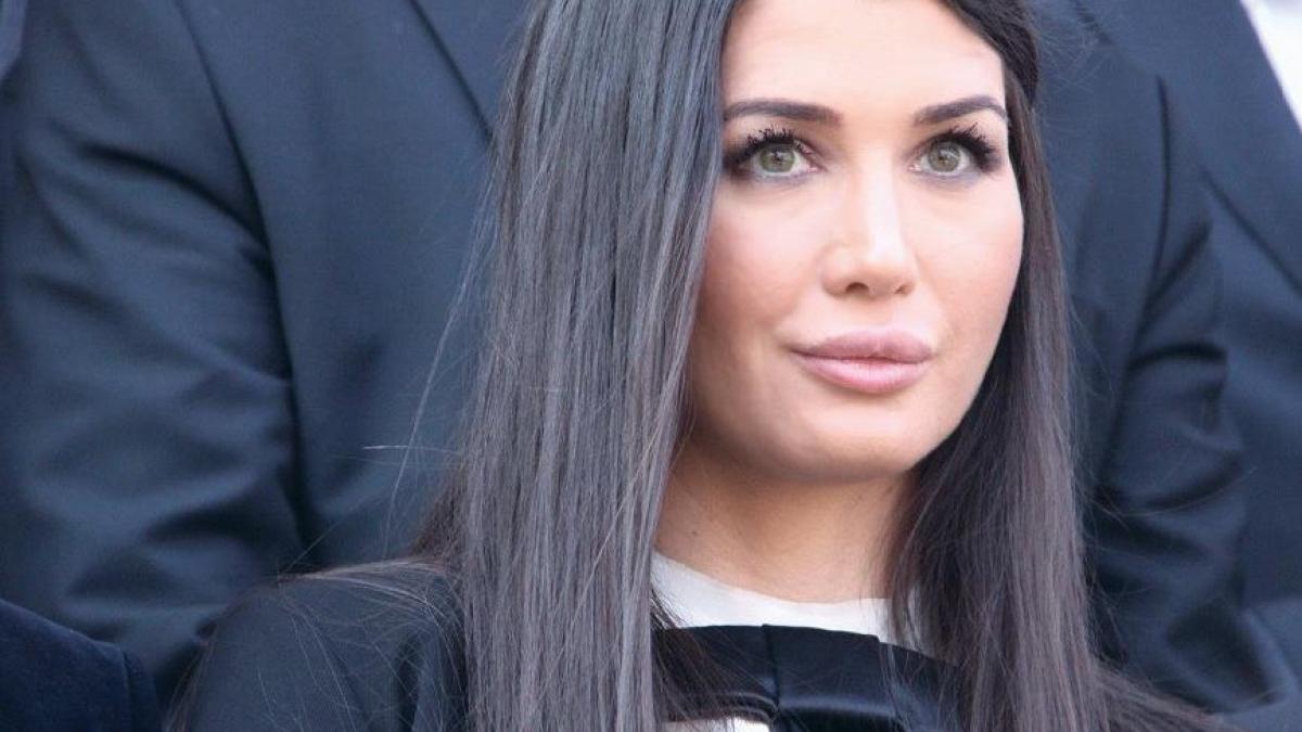 526603_432202256869316_2132831577_n_83262600