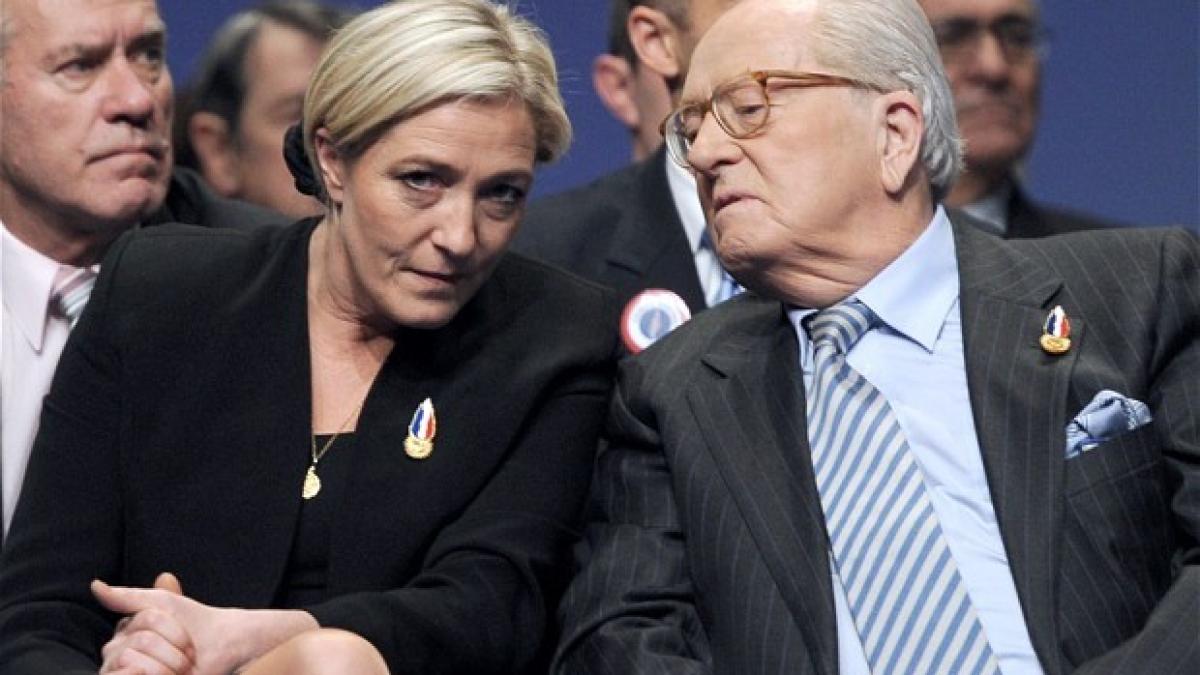le_pen_36616800
