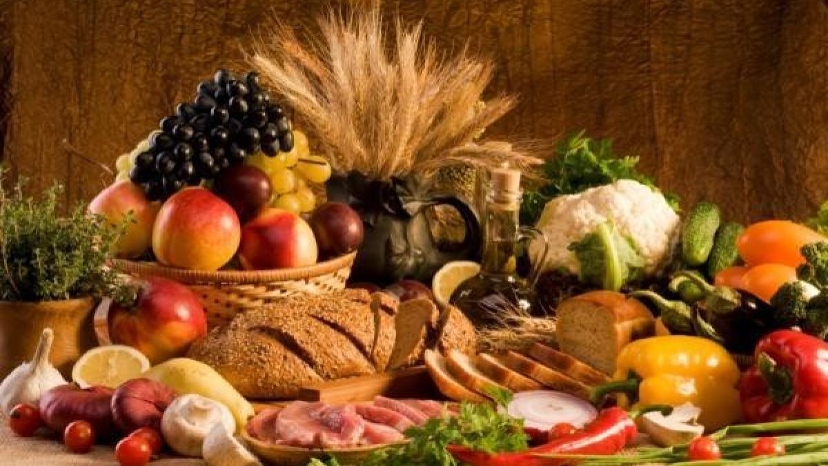 omega_3_pic_65939300