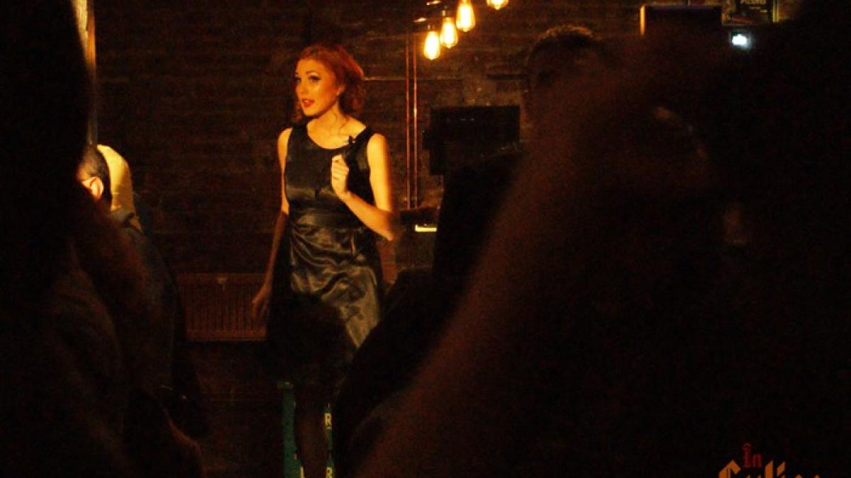 diamante_si_narcotice1mic_50362100