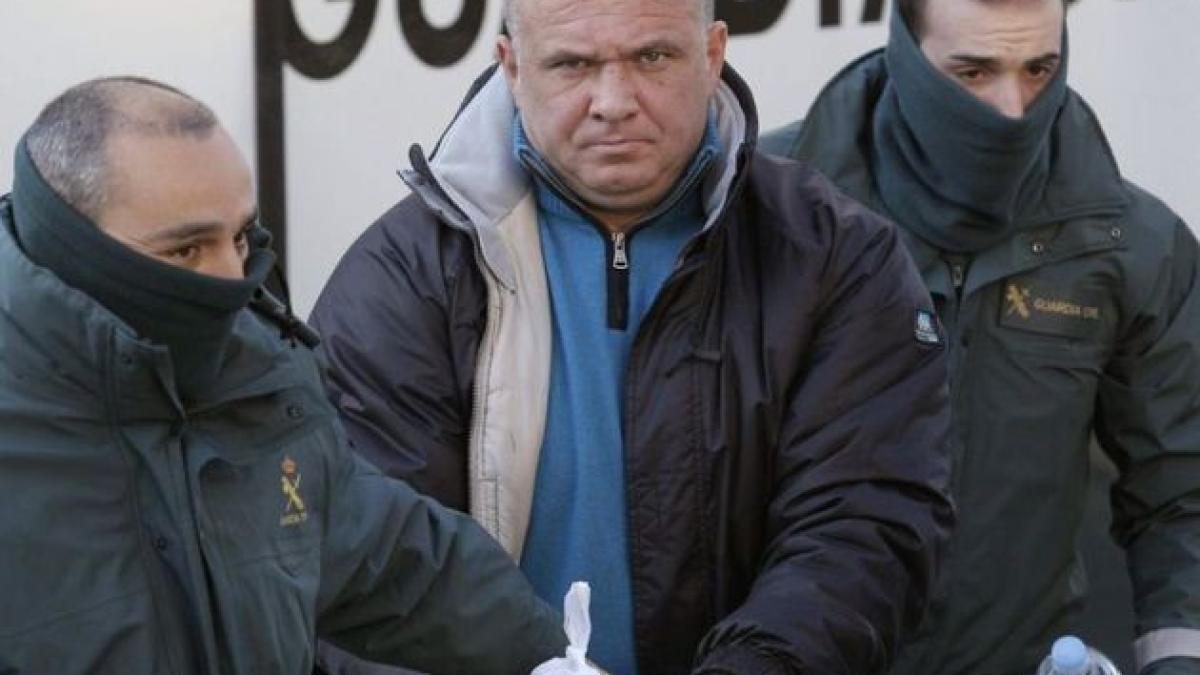 ioan_clamparu_99447900