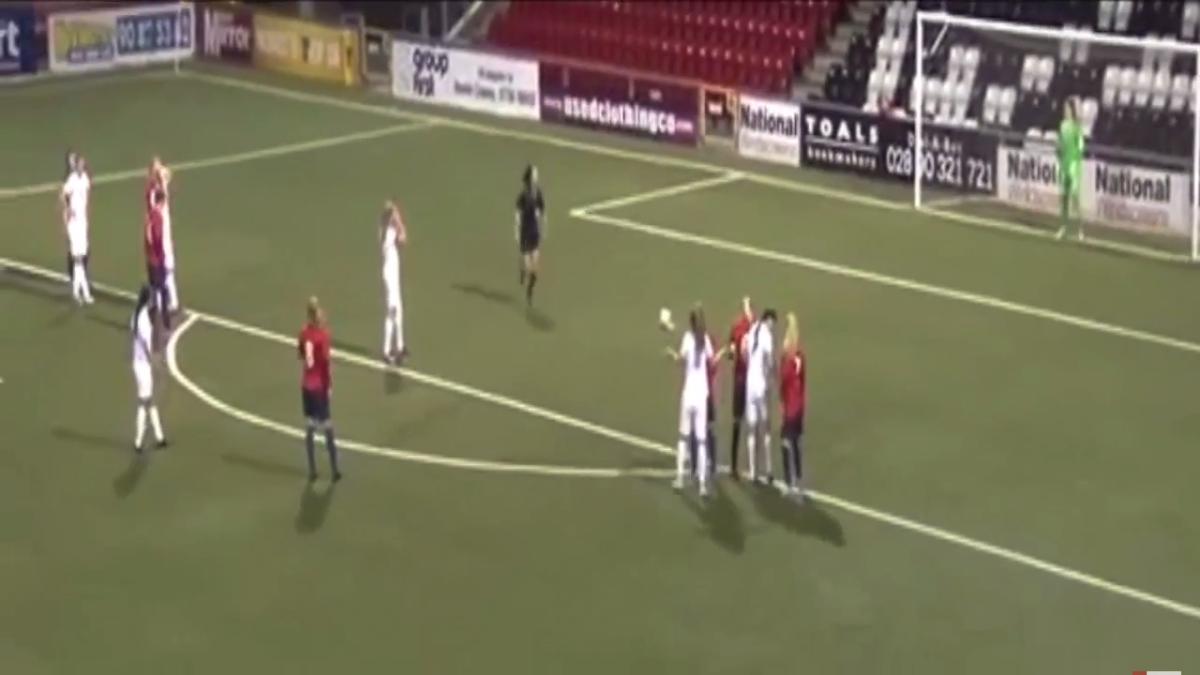 mai mul i primari in ela i de fal i procurori diicot