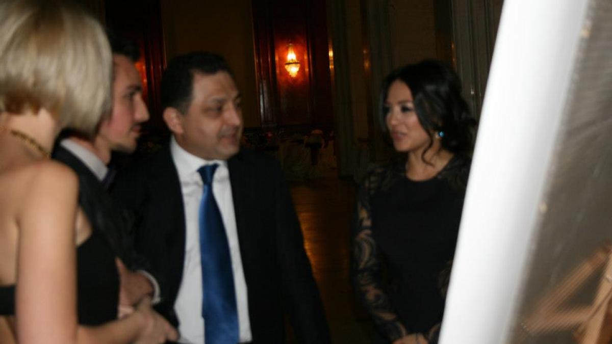 66076_4584648507497_1176259562_n_57348100