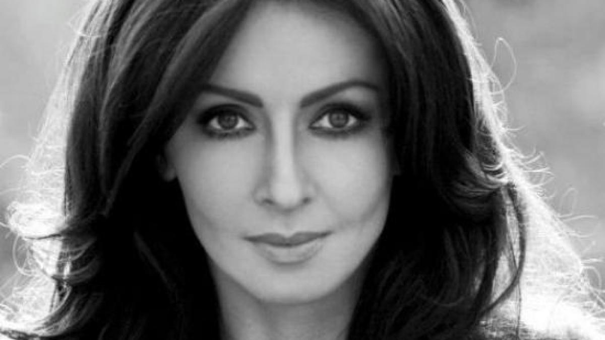 mihaela_radulescu_1_36068800