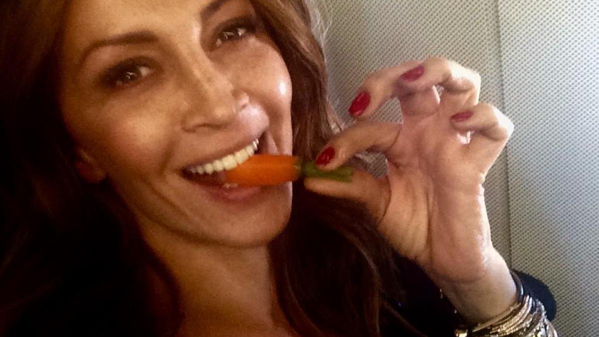 1506706_989272901088132_4999941142907143047_n_46307000