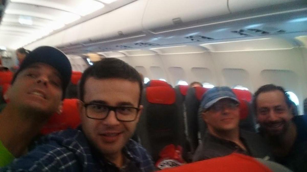 10403275_1065925006769934_2711221821807366007_n_62026100