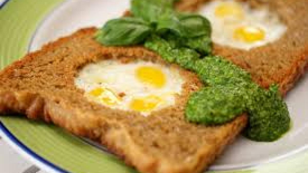 oua_prepelita_88258400