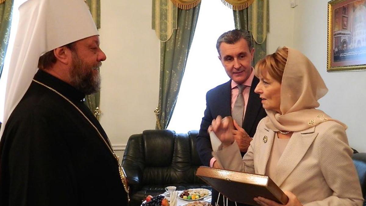 mitropolia_moldovei_1_07640800