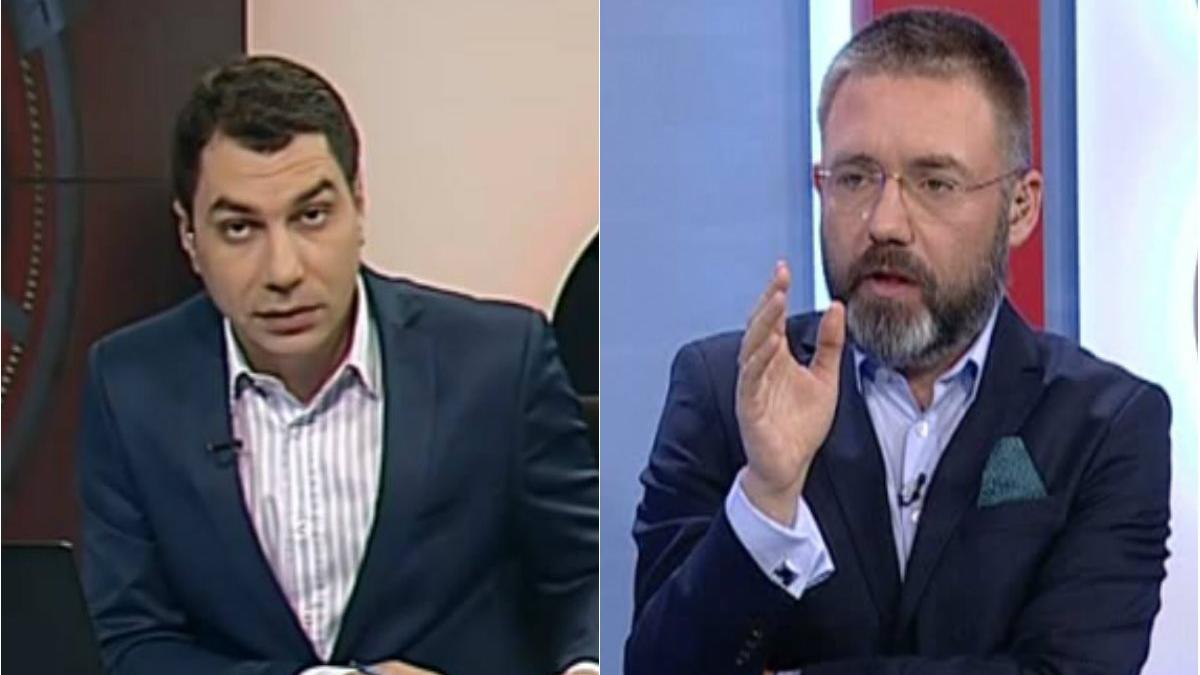 striblea_priscariu_b1_59519100