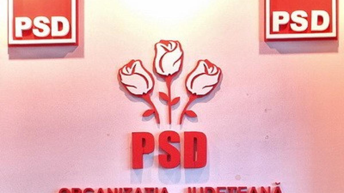 psd_prahova_04558600