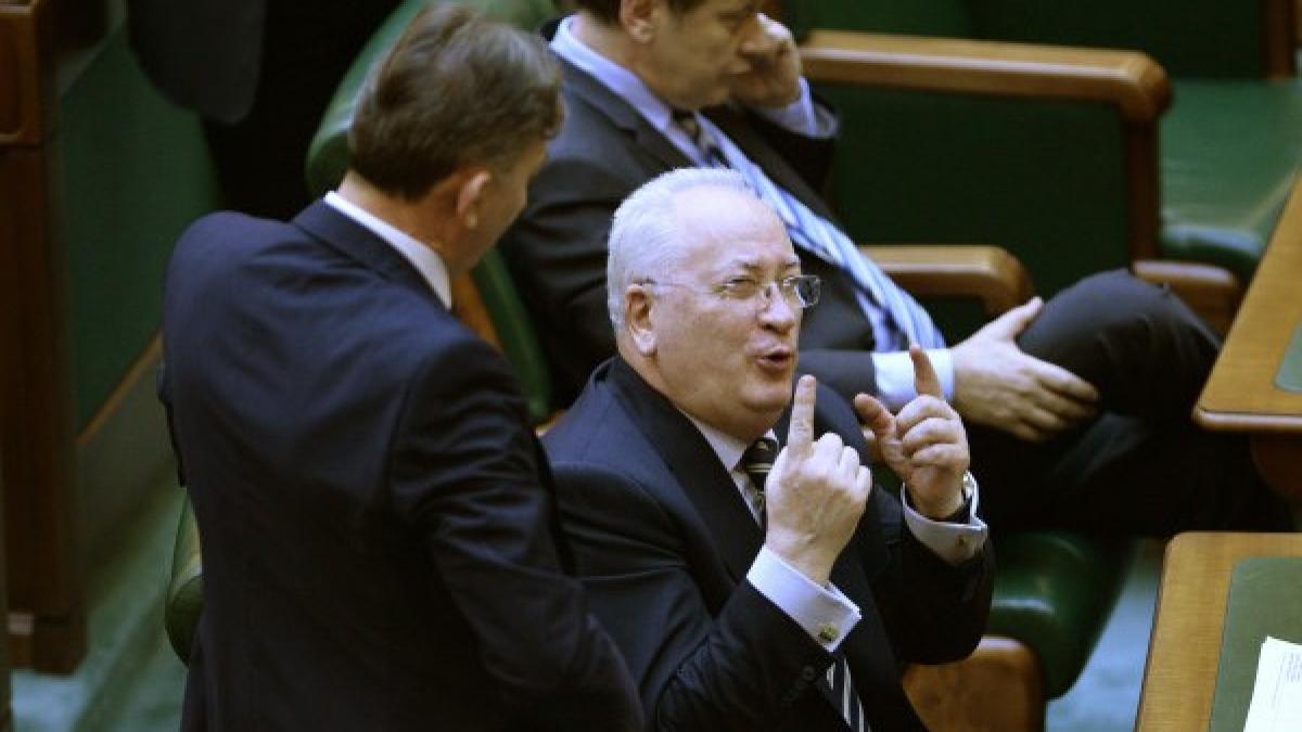 puiu_hasotti_34544500