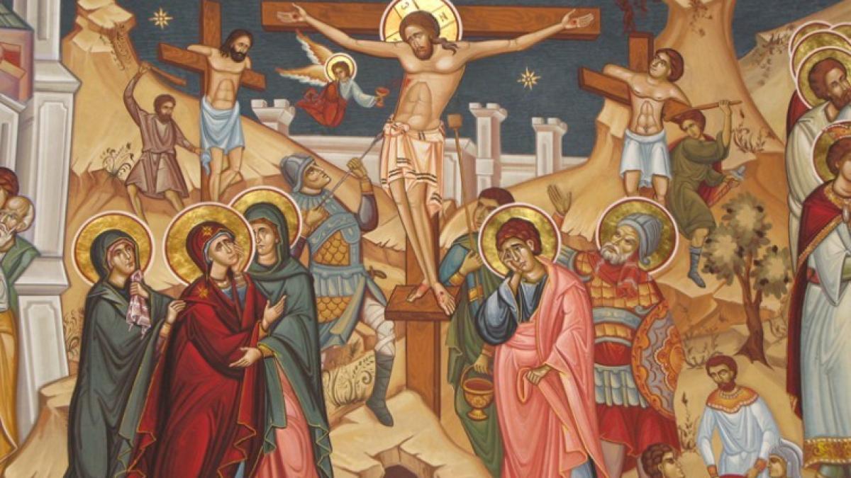 rastignirea_33969200