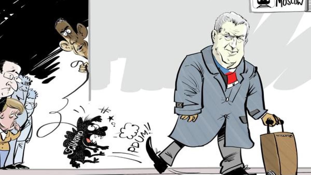 milos_zeman_05127900