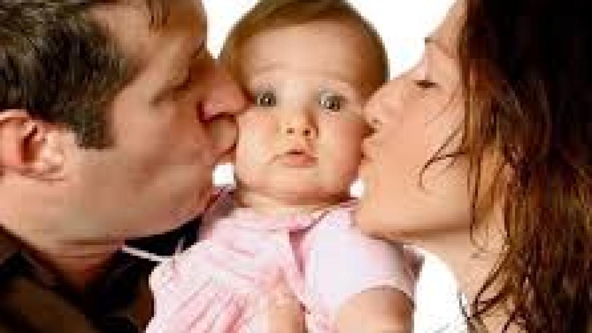 parinti_si_copii_14269100