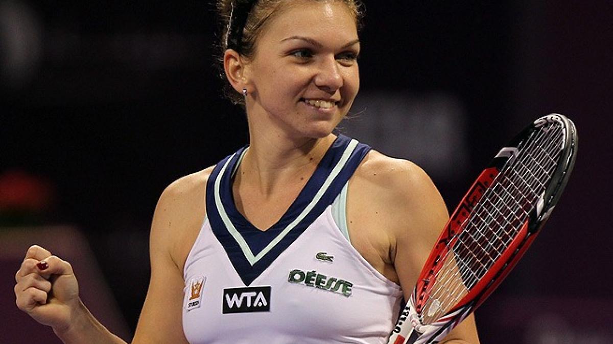 simonahalep_82913900