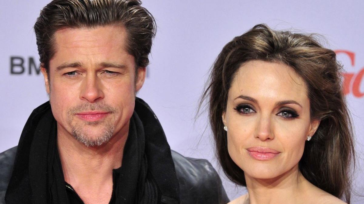brad_pitt_and_angelina_jolie_90338900