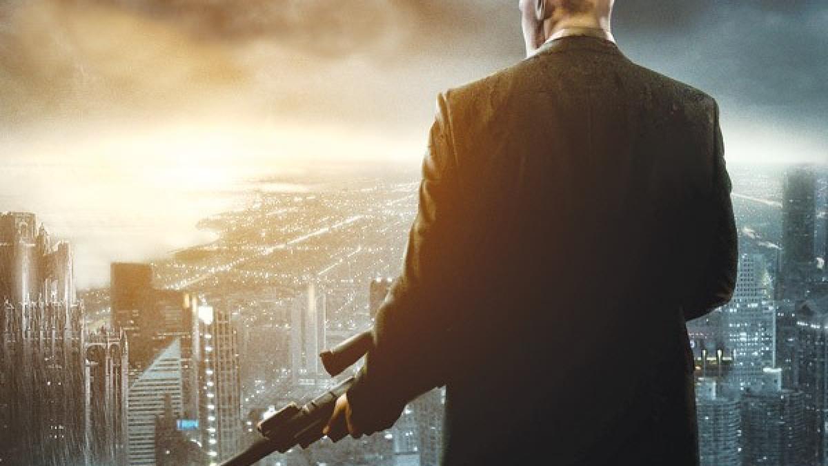 angajeaza_asasin_site_ul_care_ofera_servicii_de_ucigasi_platiti_imposibil_de_inchis_109917_1_94010300