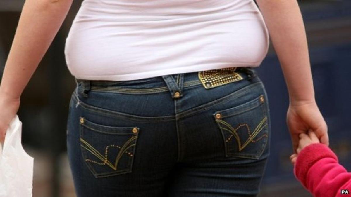 _82222180_026297441_1_43849400