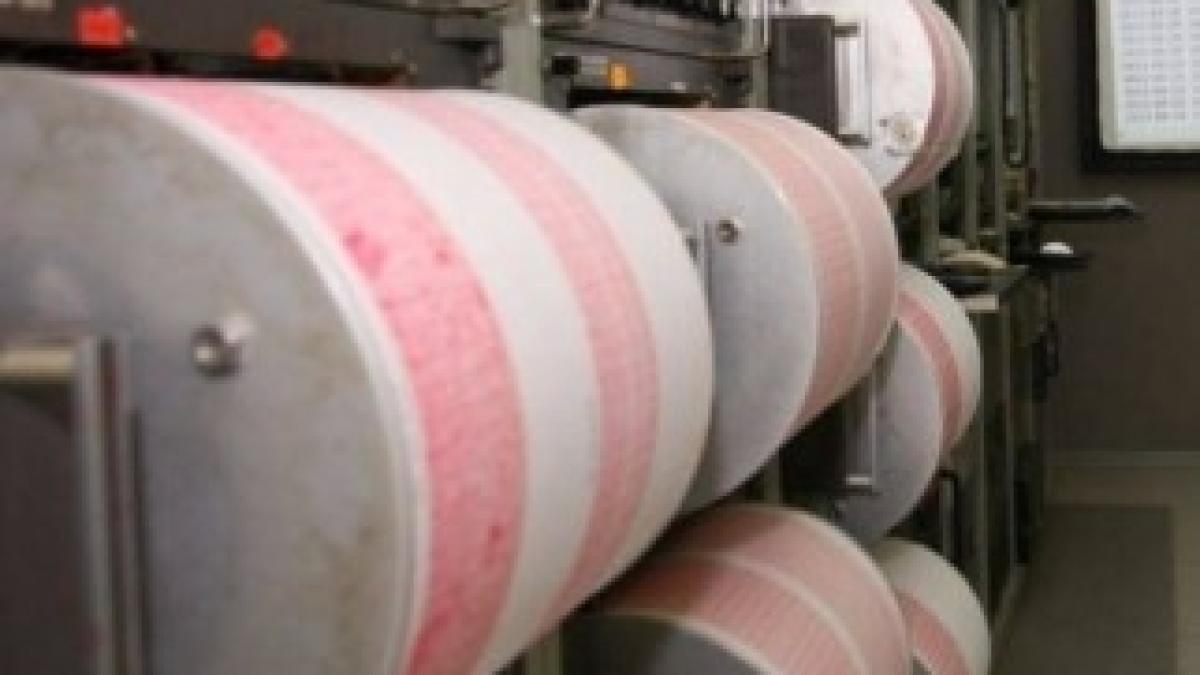 cutremur_20658700_07493100