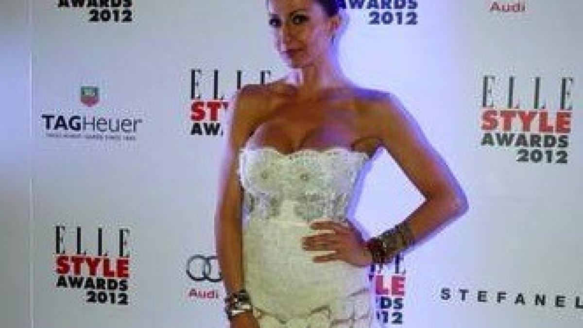 dan_bistriteanu_122674_32d4eabefb_37587500