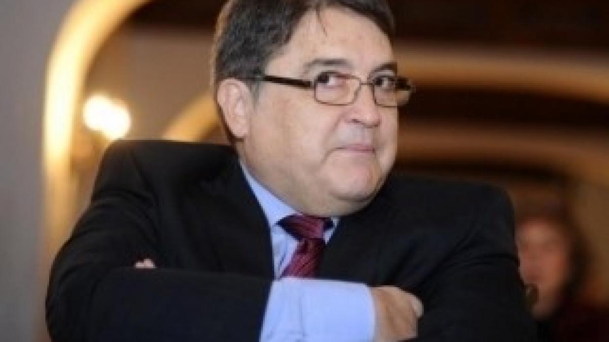 hurezeanu_69106100_28636200_95806400