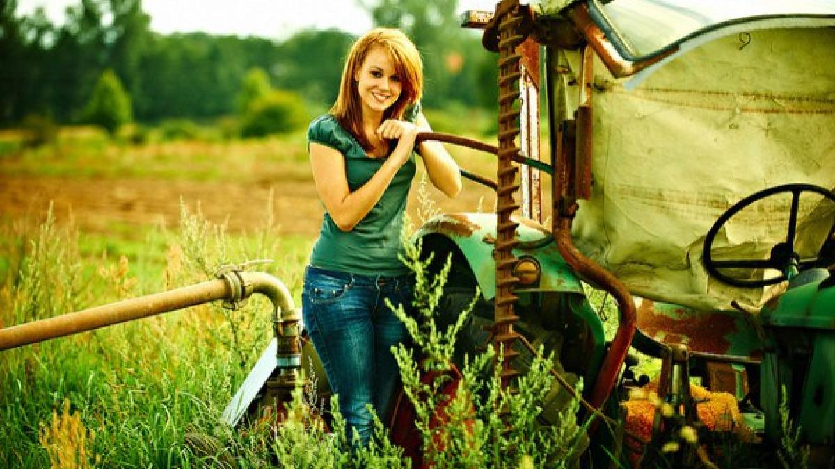 fermier_femeie_1_600x399_37253700