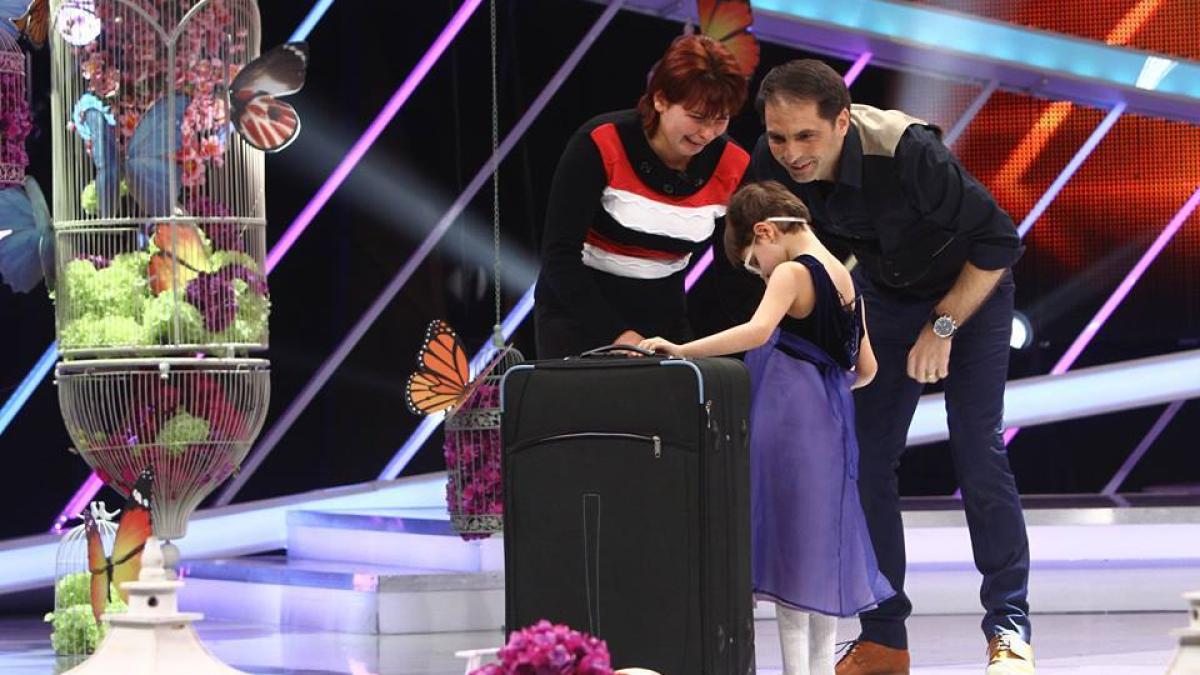 11069870_871514332890033_8438700908698331767_n_96658000