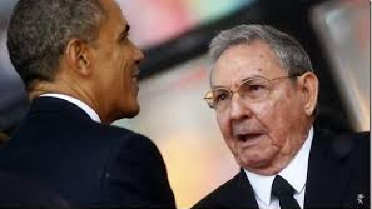 obama_raul_castro_84446100