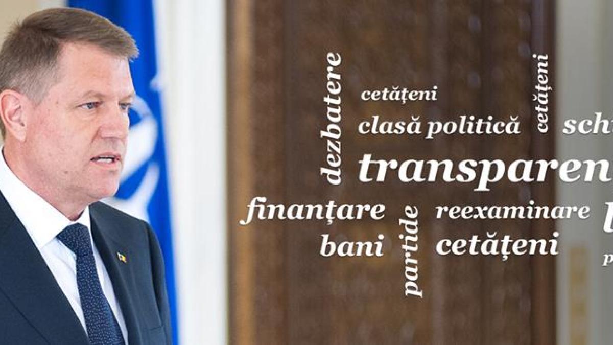 klaus_iohannis_lege_finantare_partide_88925900