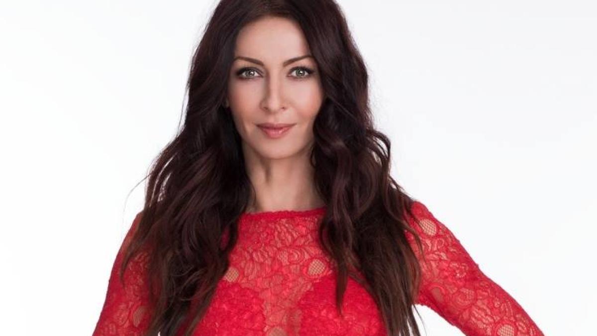 10801823_997895563559199_6840171934564397342_n_92091400