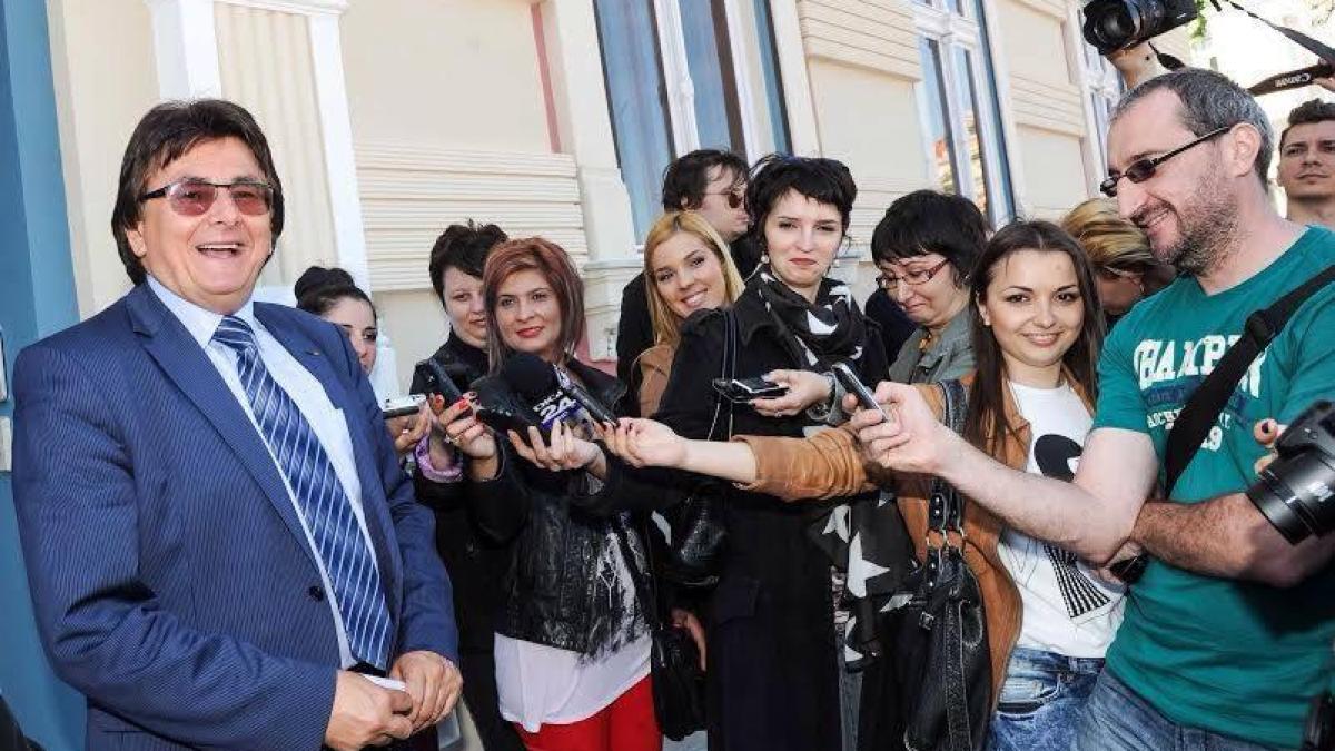 10303752_747456301965573_5184991892555397912_n_94345600