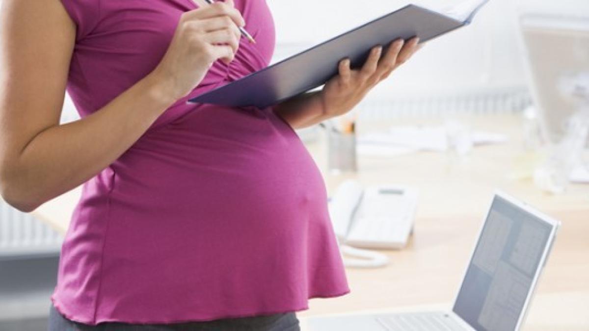 calcul_sarcina1_59794900