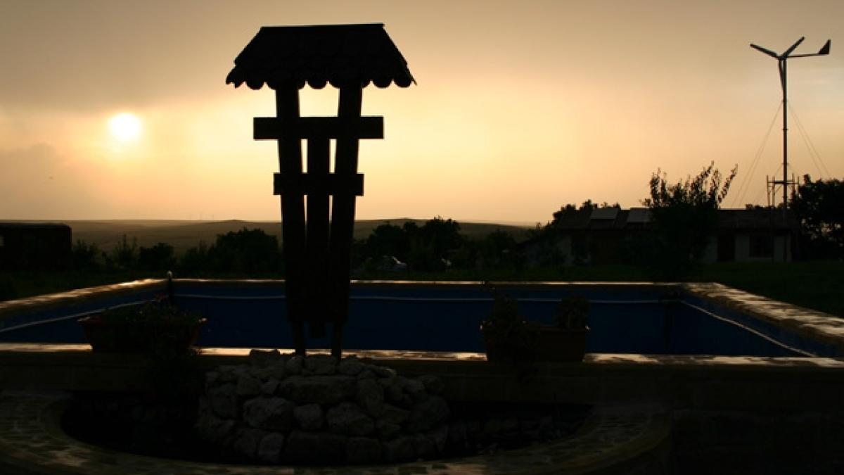 screen_shot_2015_04_10_at_11_08_31_am_15145100