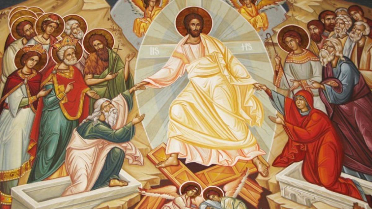 invierea_domnului_61466100