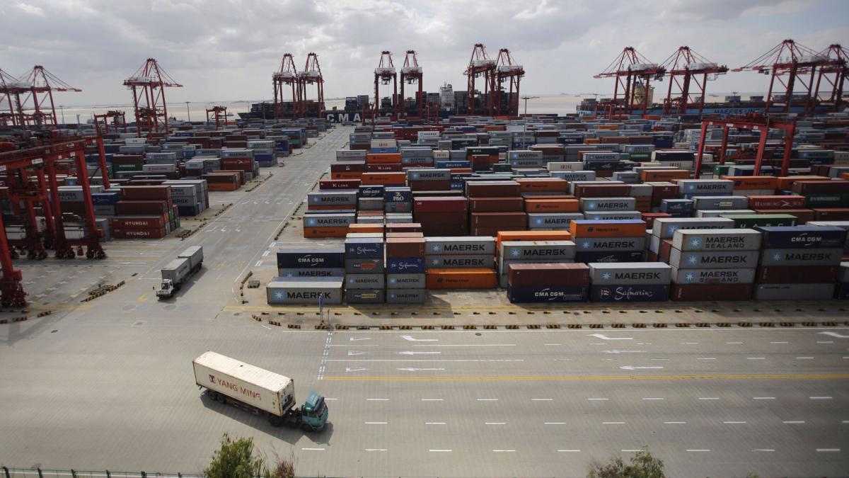 exporturi_germania_china_05384500