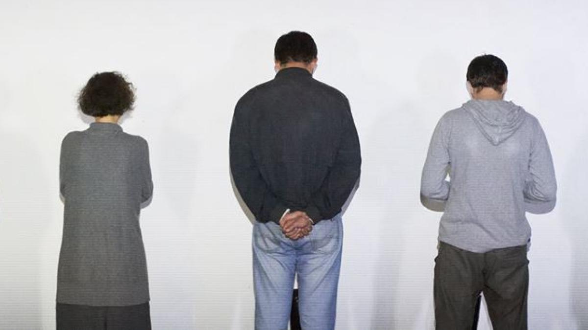 1510613_192435977629766_585061009_n1_28686600