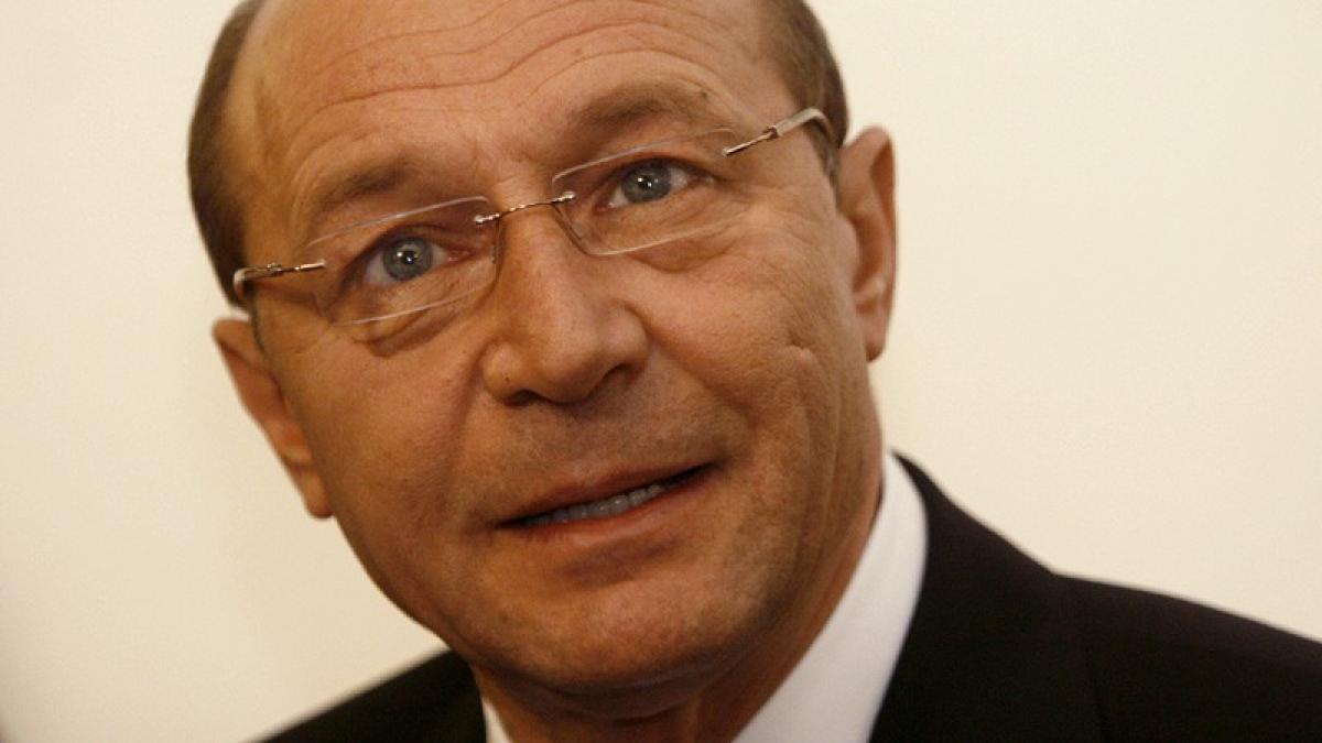 basescu_77971700