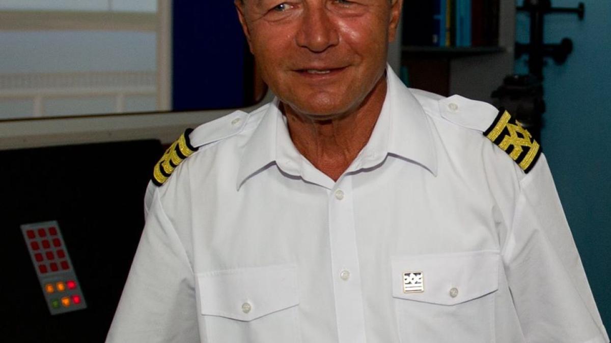 basescu_facebook_40592300