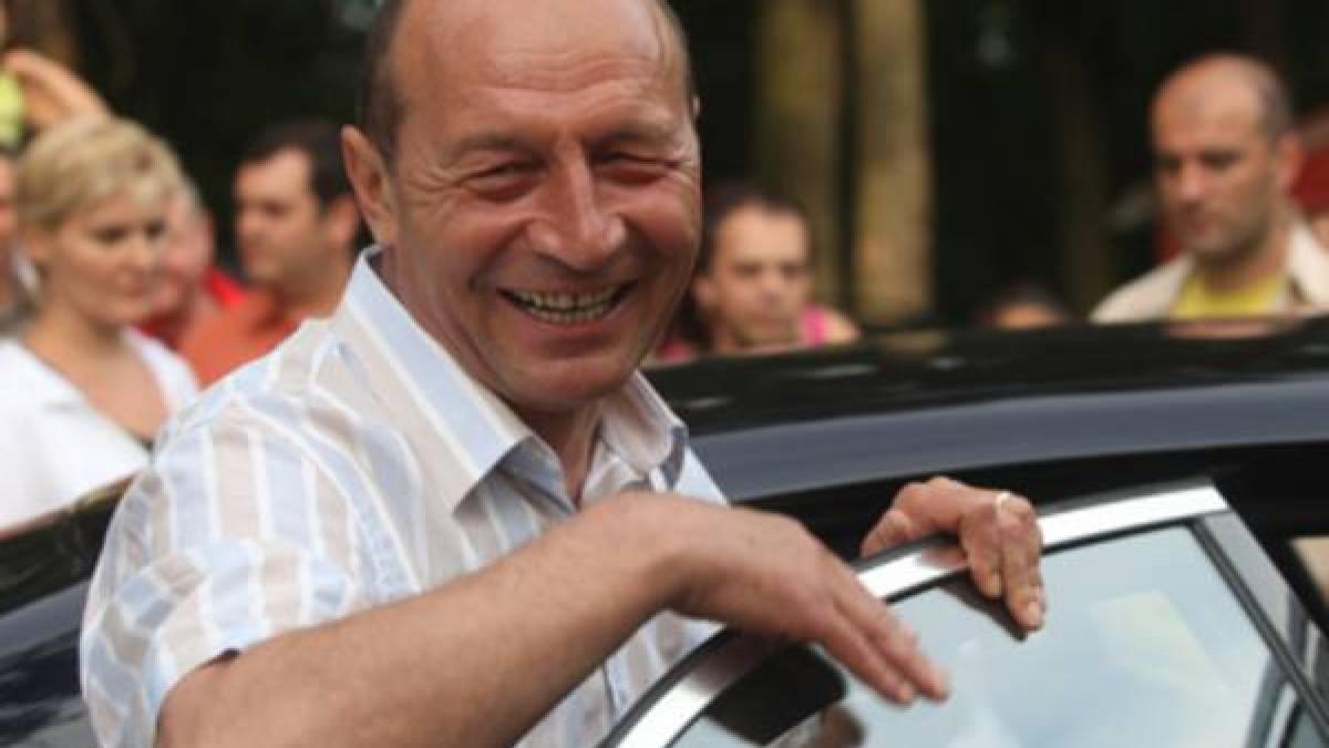 basescu_masina_haaz_sandor_68393600