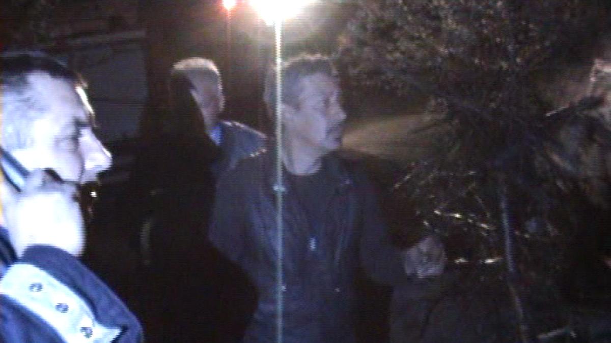 incendiu_sase_morti_satu_mare_3_13018000