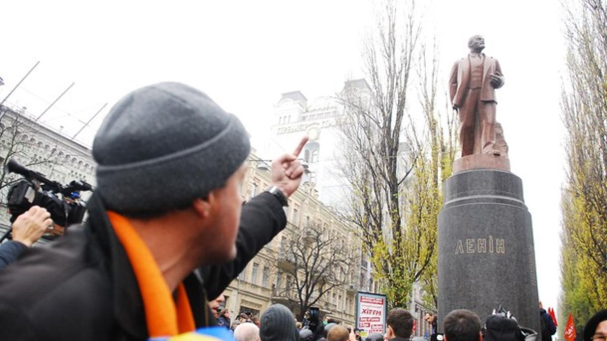 ucraina_lenin_84267800