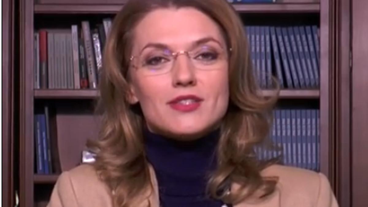 screen_shot_2015_04_11_at_11_18_15_am_24158600