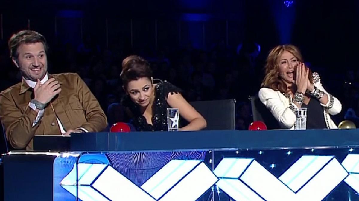 romanii_au_talent_75089000