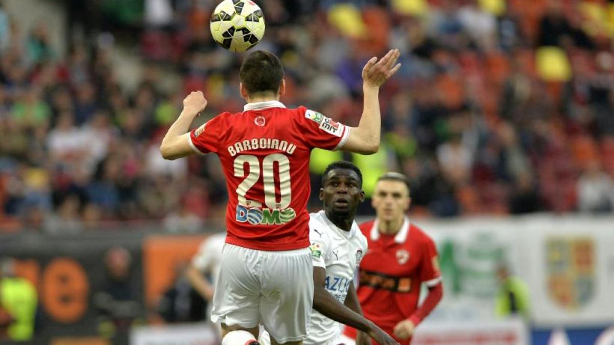 dinamo_rapid_2_0_37349000