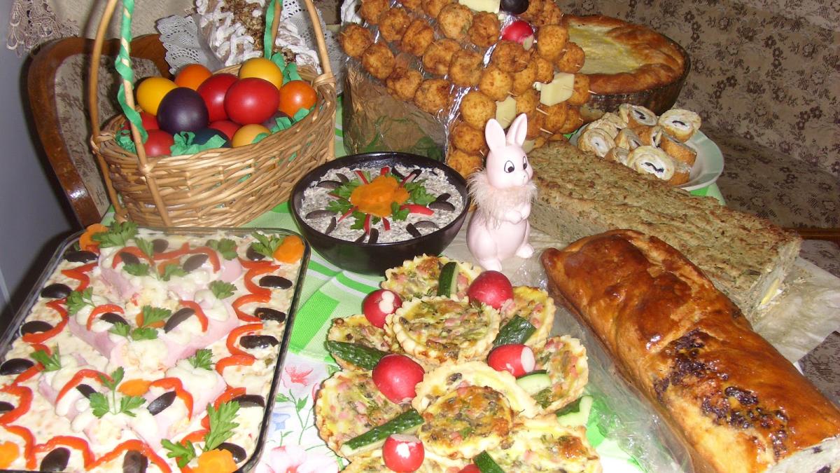 masa_de_paste_38989500