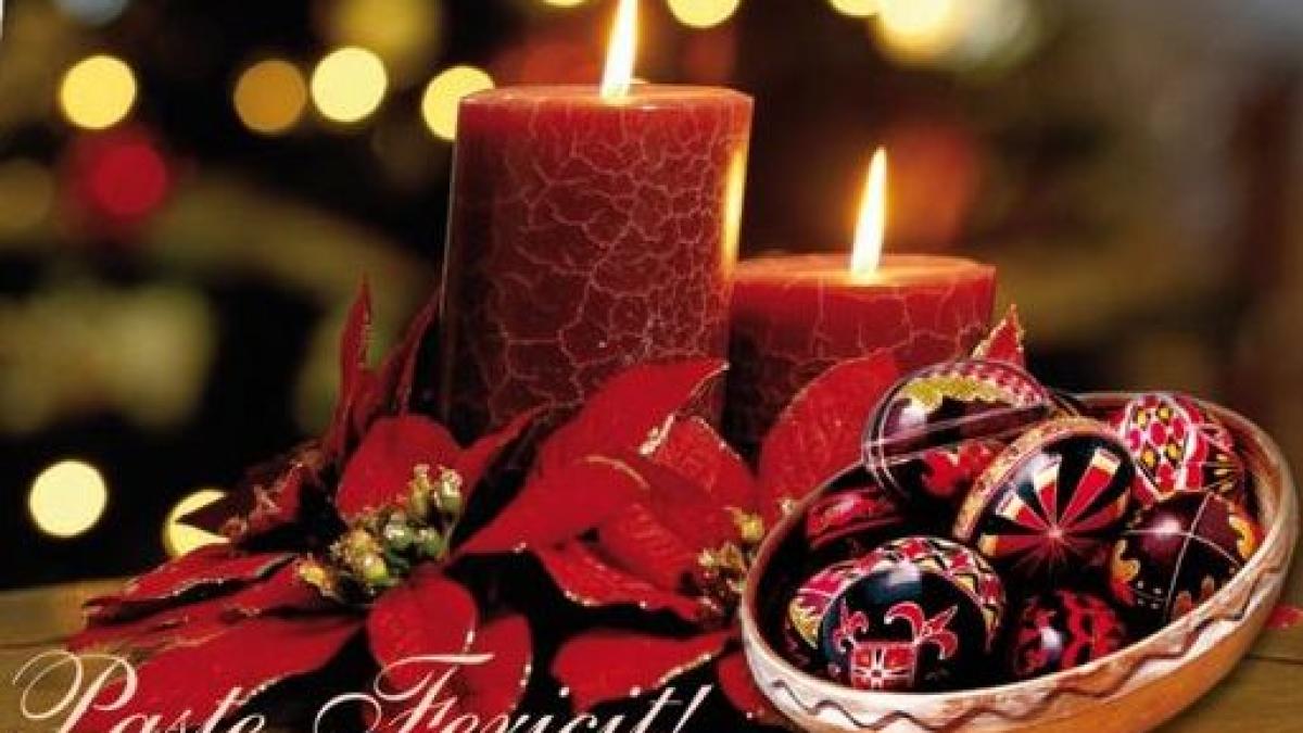 paste_fericit_08592700