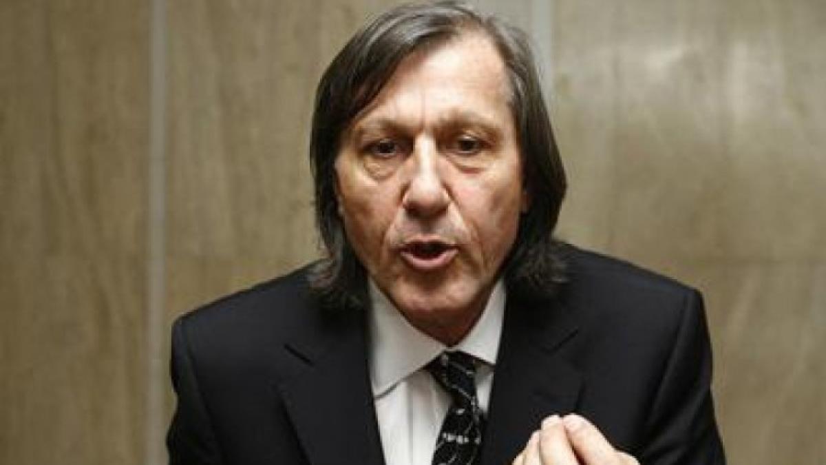 ilie_nastase_77078200