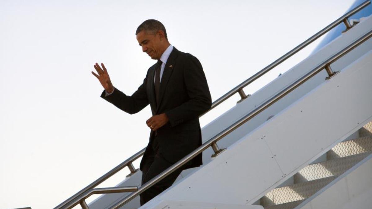 agerpres_7695030_23955700