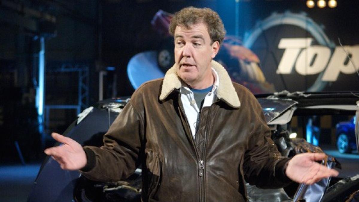 jeremy_clarkson_20393600