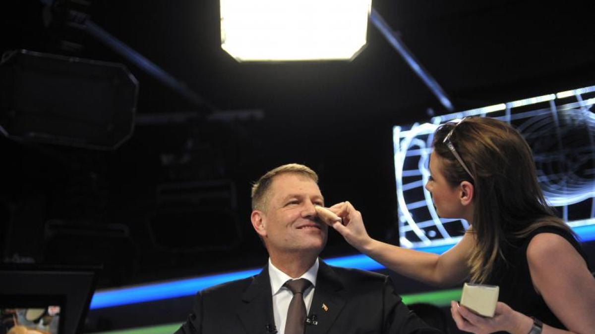 klaus_iohannis_10821600